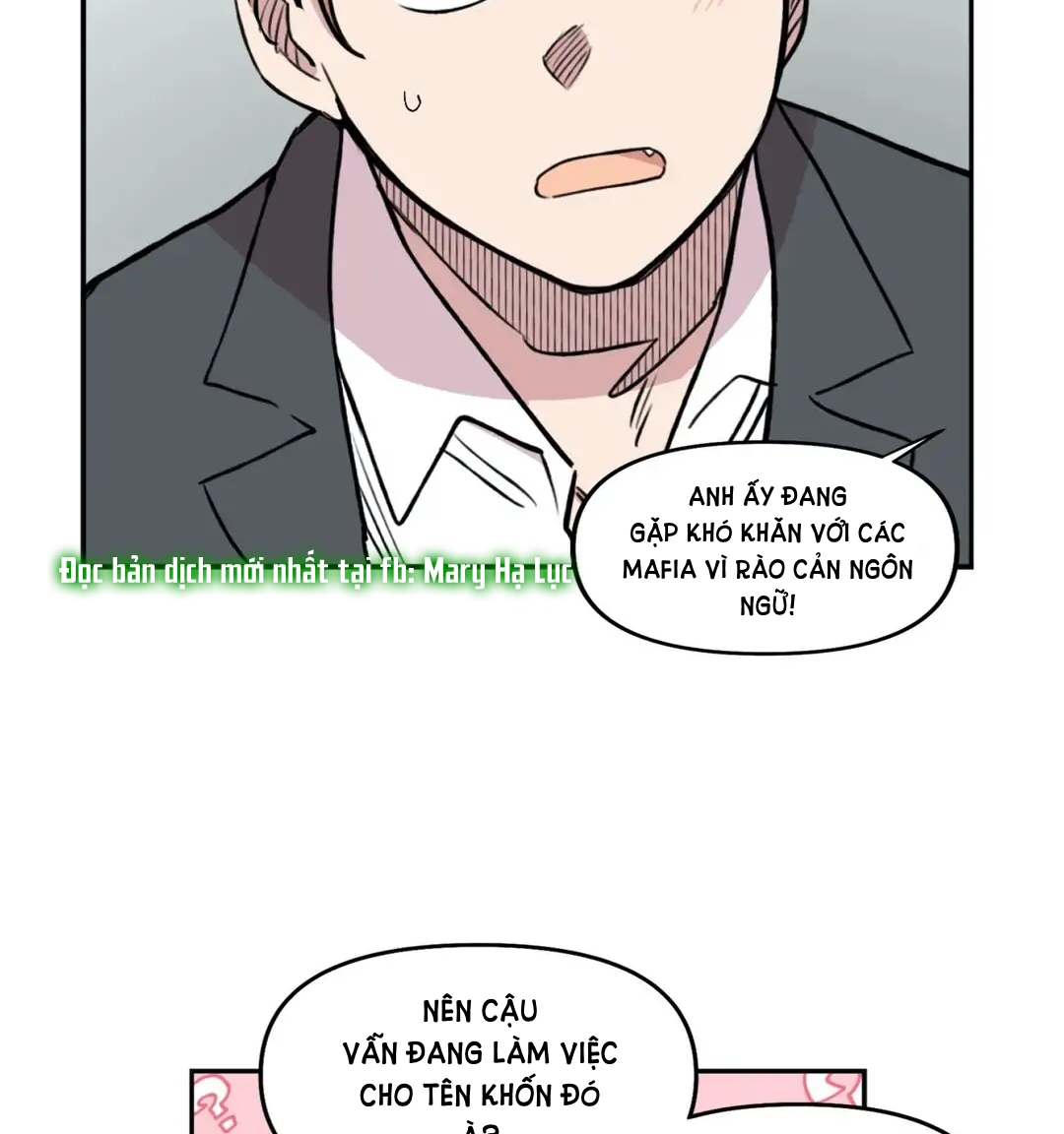 [18+] 1 người khỏe 2 người vui chapter 16.2 25