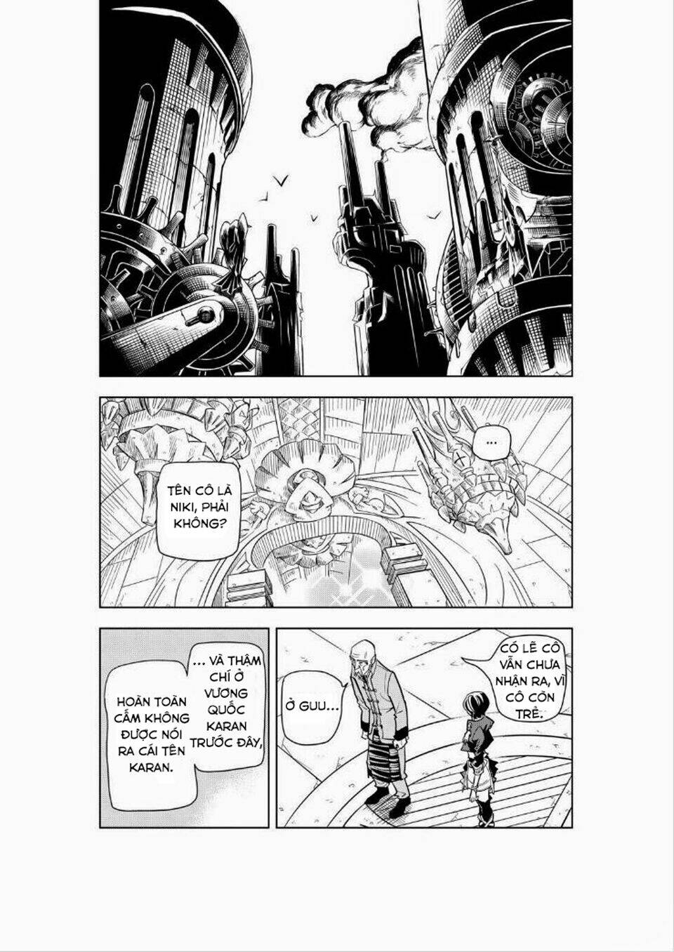 ten prism chapter 11 9