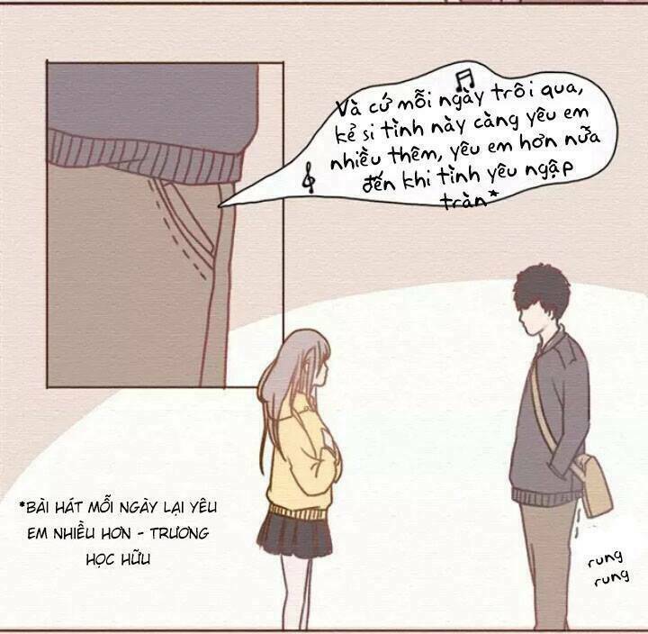 tổng hợp one shot. chapter 335 16