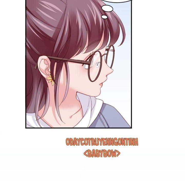 chiếc bật lửa và váy công chúa (b) chapter 12 88