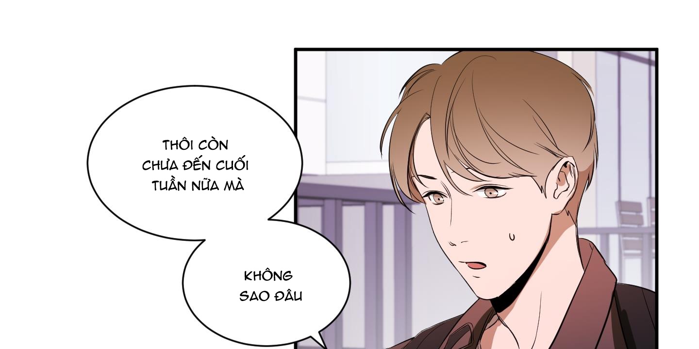chốn riêng tư chapter 8 28