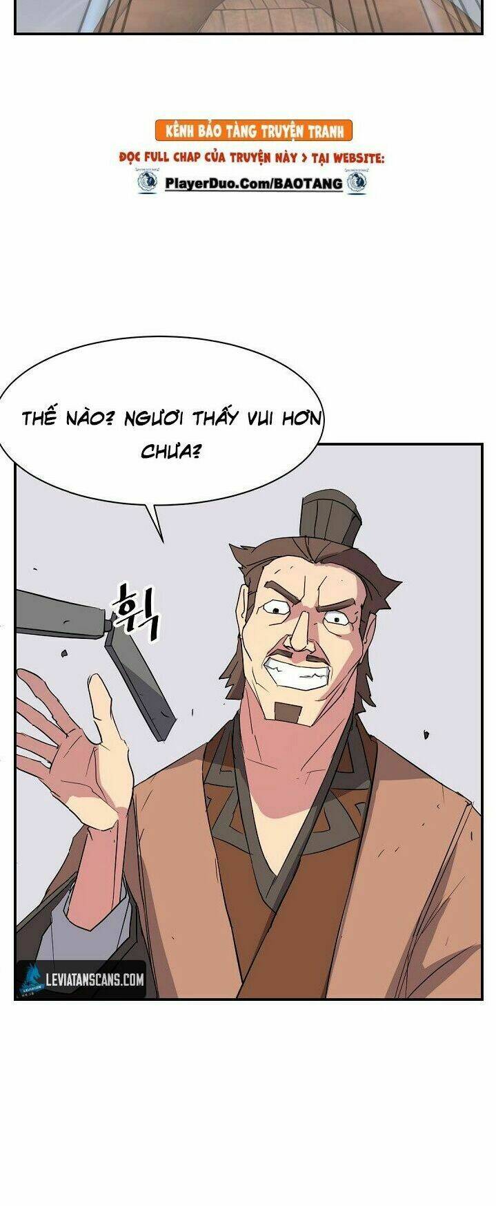 trọng sinh, bất khả chiến bại chapter 56 17