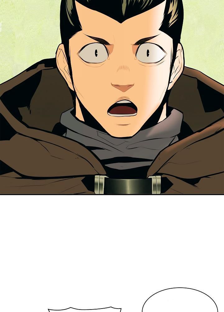 bất bại chân ma chapter 21 52