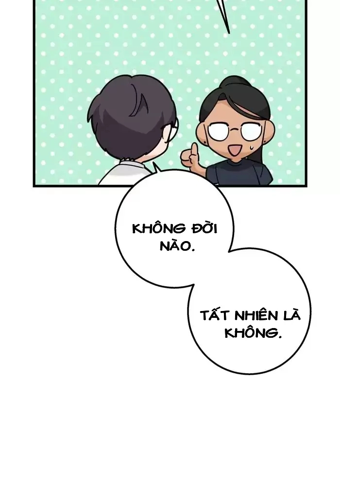 anh bạn của tôi đang phát sáng kìa ! chapter 36 62