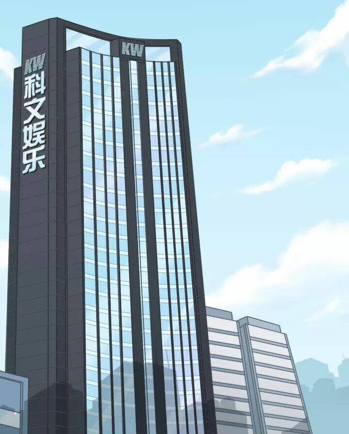 bạn trai có điện từ chapter 7 14