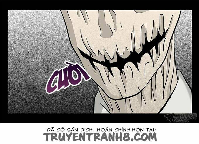 ớn lạnh tuyệt đối chapter 61 45