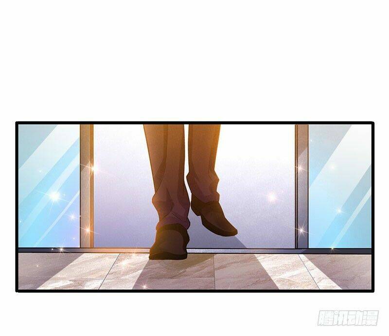 siêu cấp bại gia tử chapter 18 3