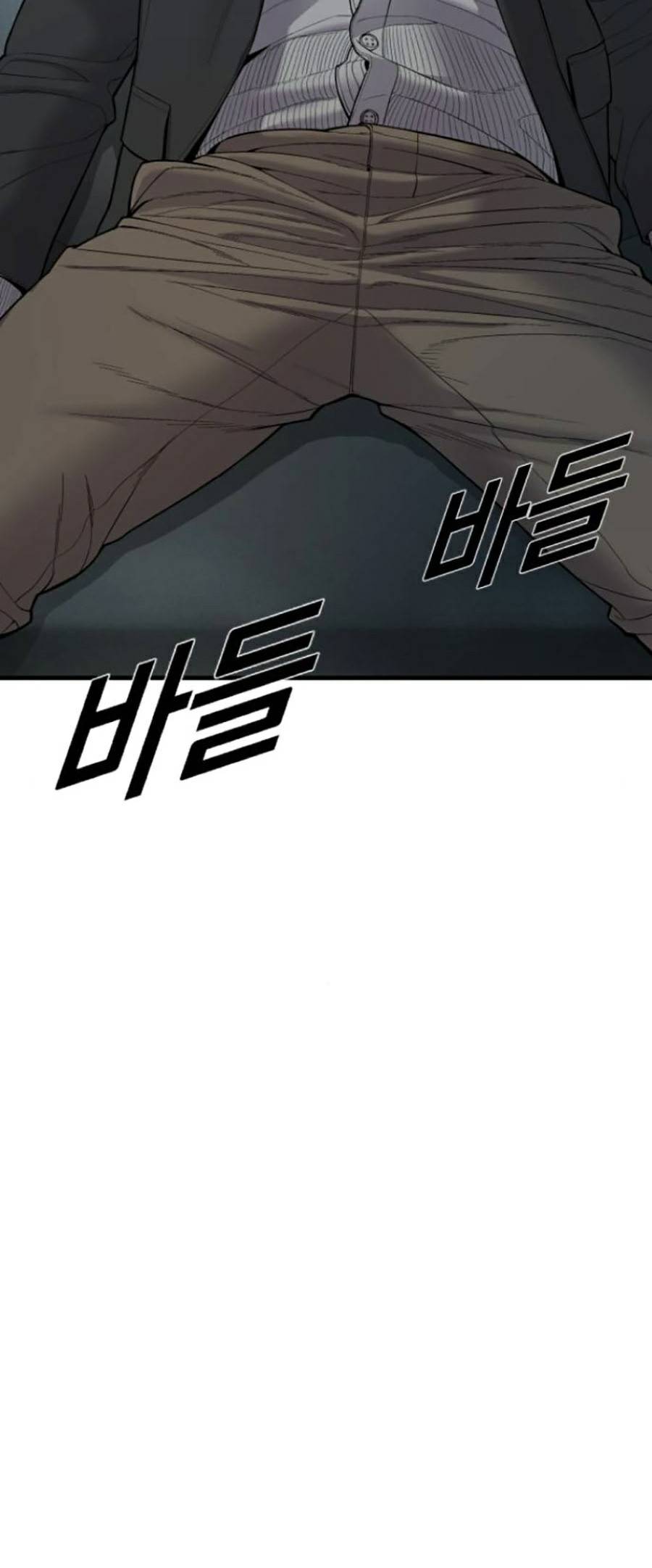 t.ộ.i p.h.ạ.m vị thành niên chapter 9 32