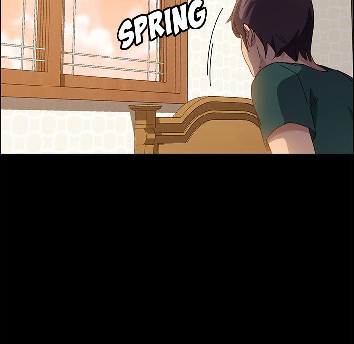 trợ lý chapter 41 84