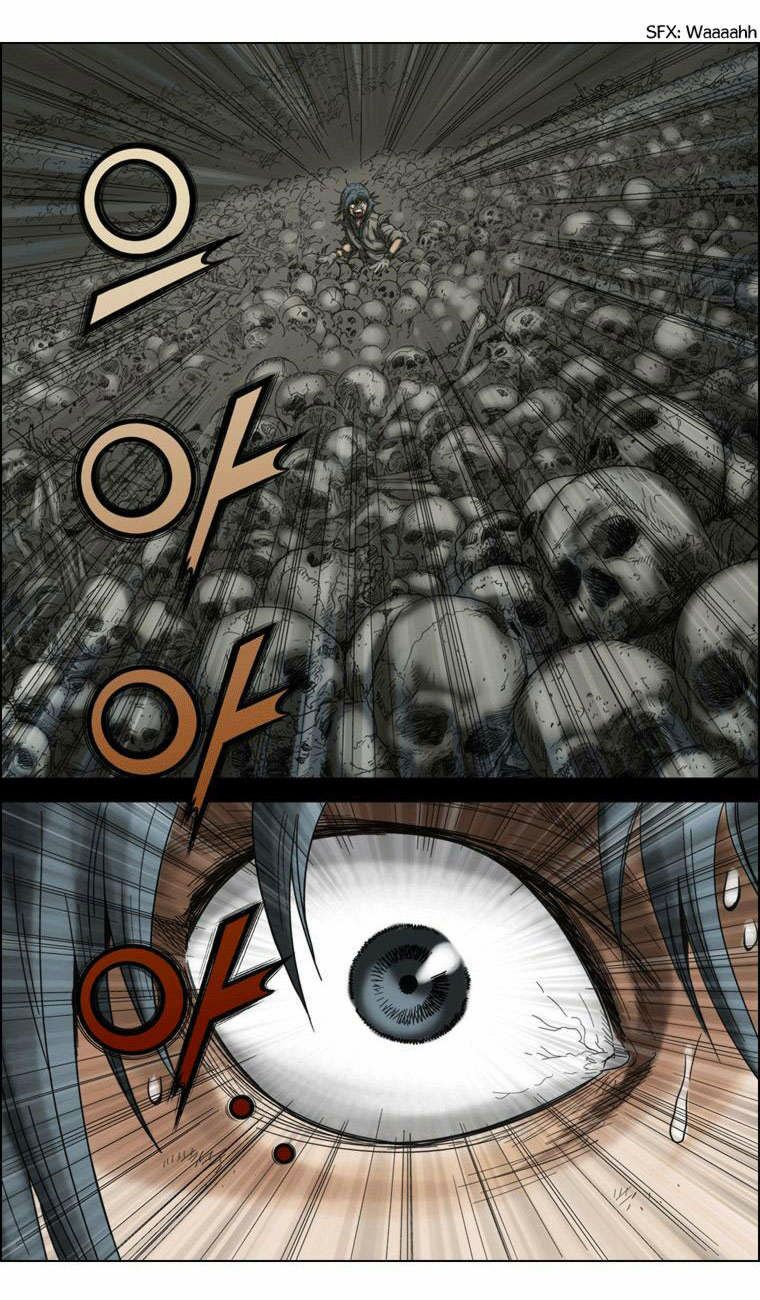 paladin chapter 22 7