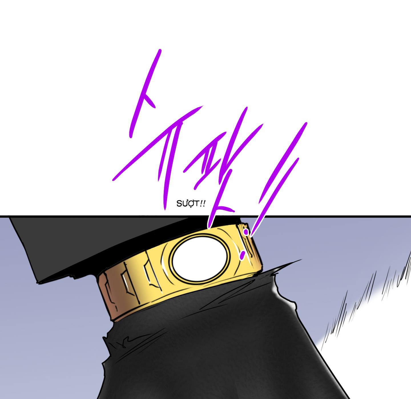 dear door chapter 124 140