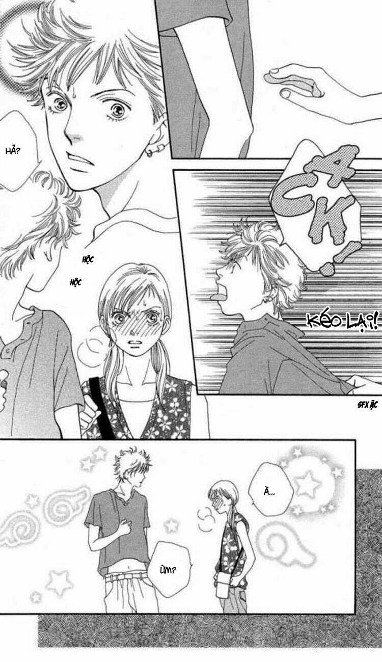 cat street chapter 2 32