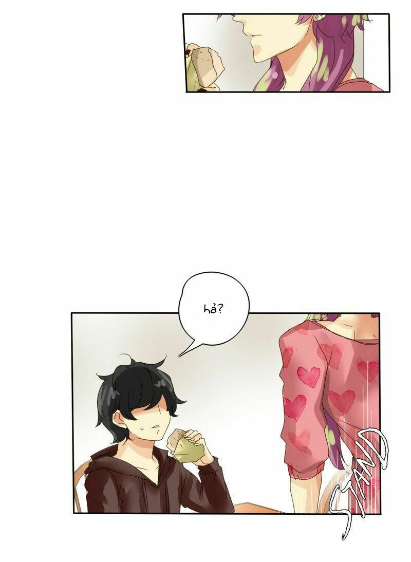 unordinary chapter 12 46