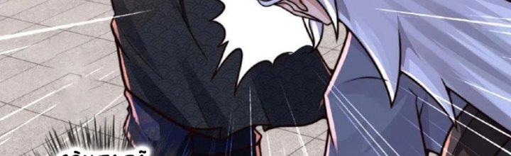 ta nuôi ma quỷ ở trấn ma ti chapter 140 67