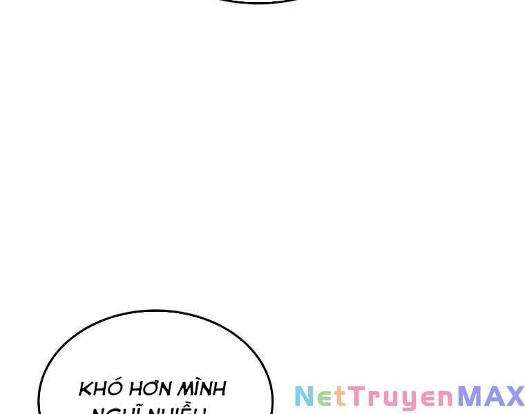 tôi thăng cấp trong lúc ngủ chapter 81 162