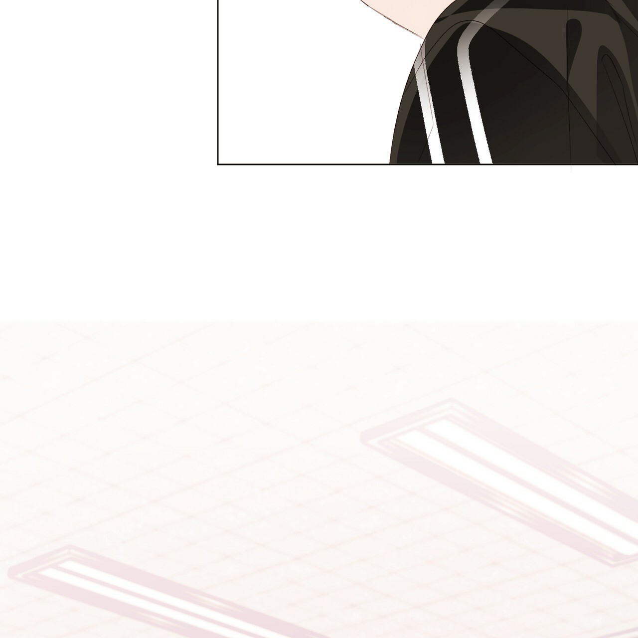 juliet, ở đây không phải là kansas đâu! chapter 8 59