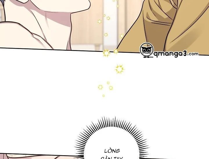 thần tượng đến rồi!? chapter 36 108