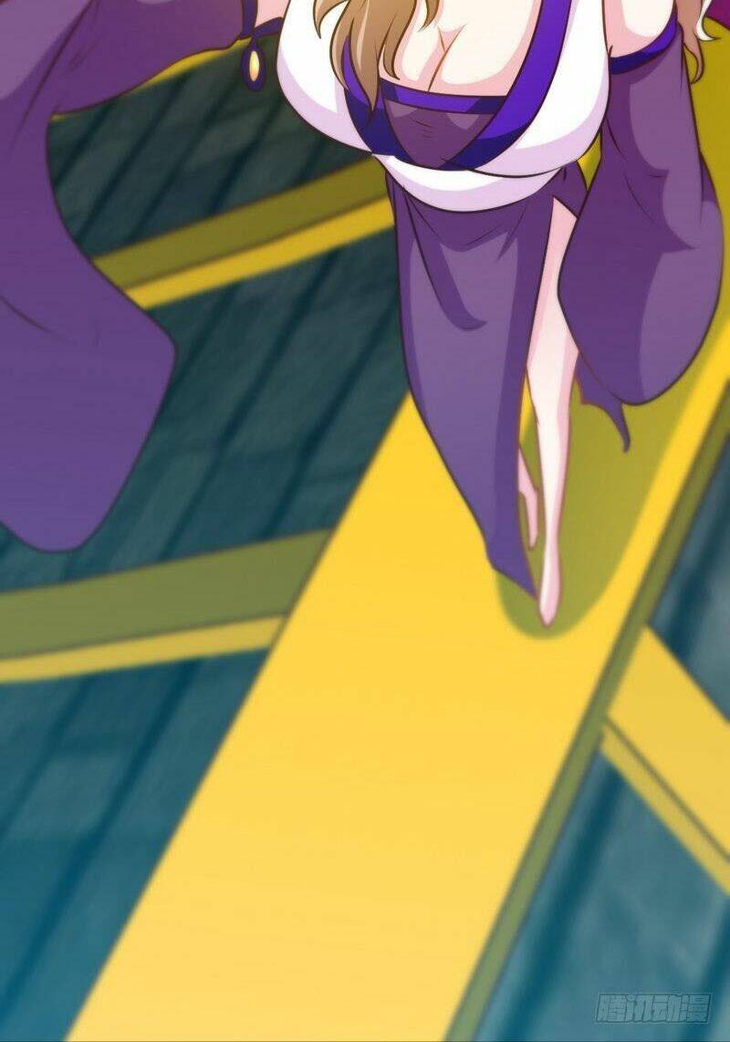 chí tôn thần ma chapter 150 11