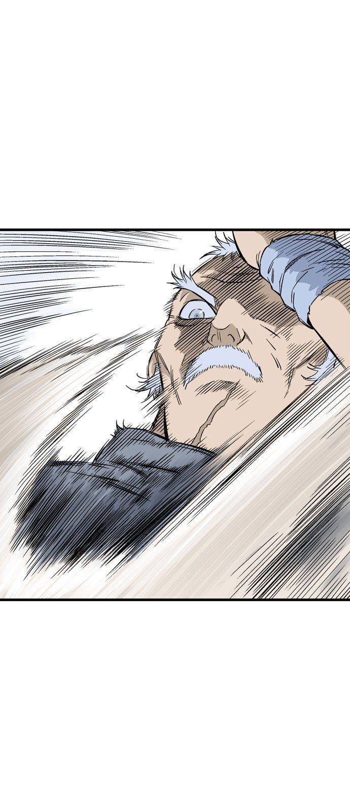 cao thủ 2 chapter 111 43