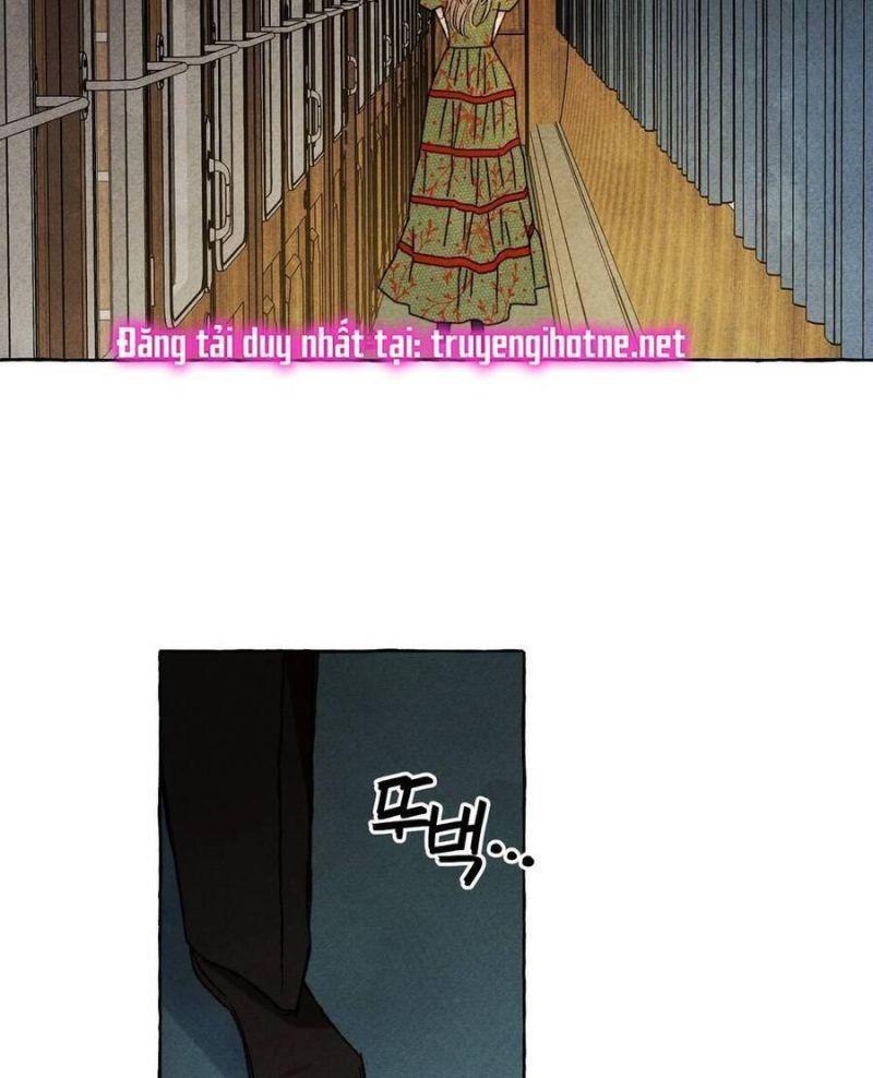 nuôi dưỡng một hắc long chapter 59.2 32