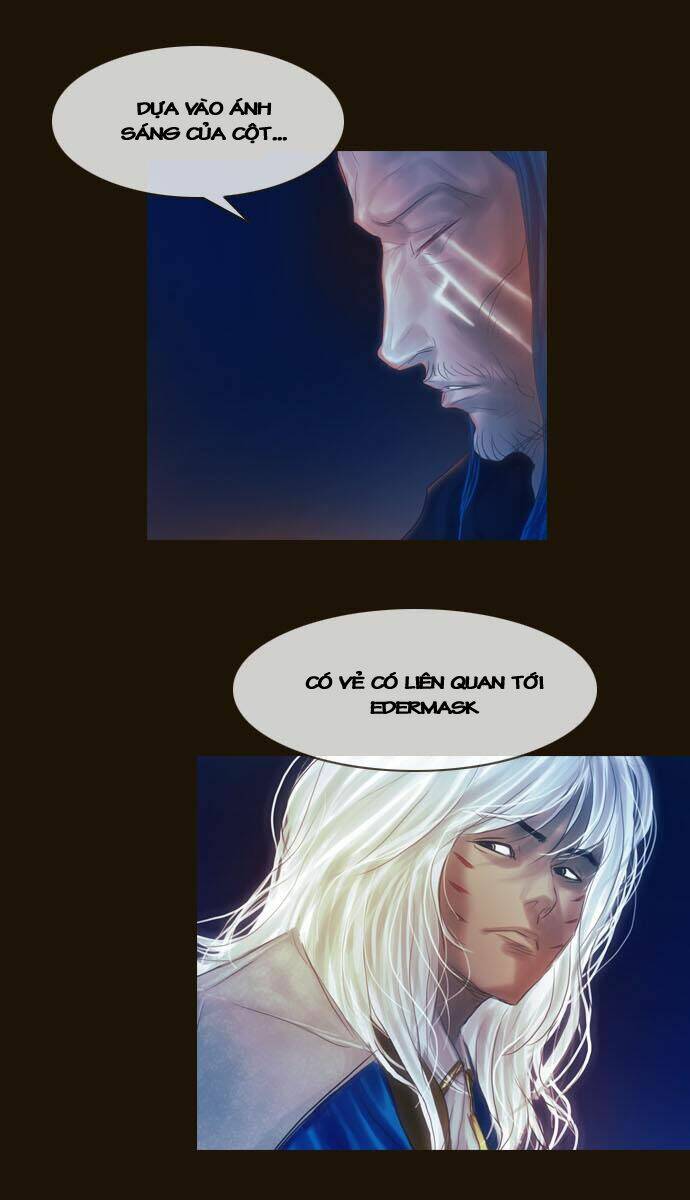 hội ảo thuật chapter 77 35