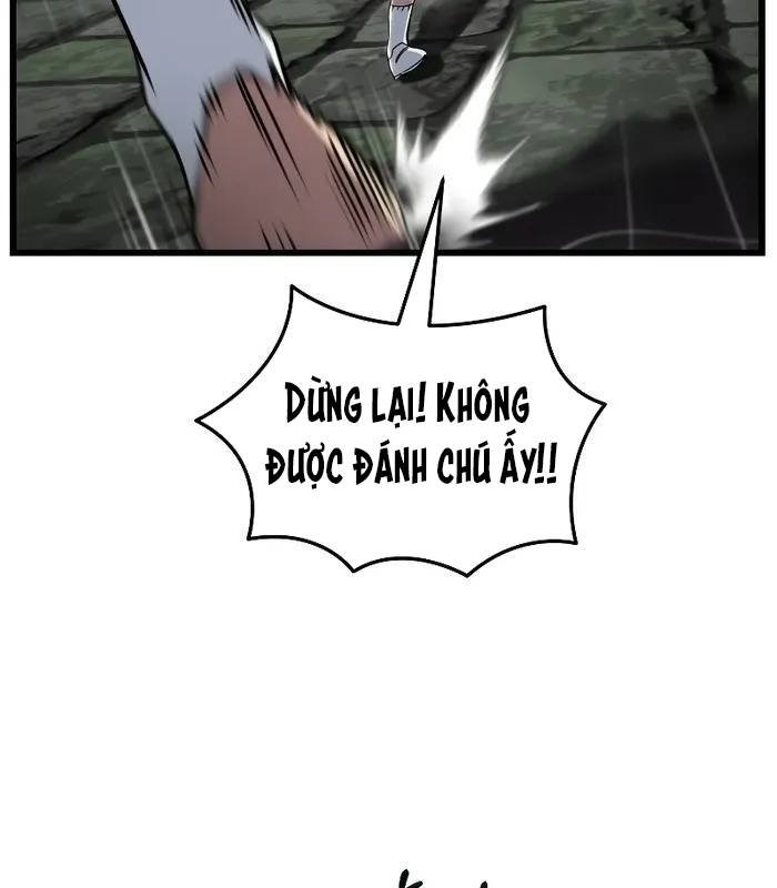 giả vờ làm kẻ vô dụng ở học đường chapter 90 118