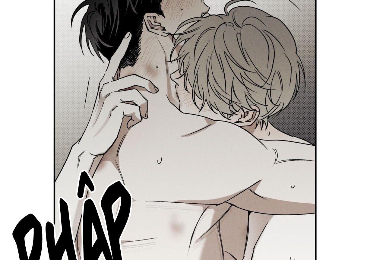 chàng giao pizza và gold palace chapter 47 20