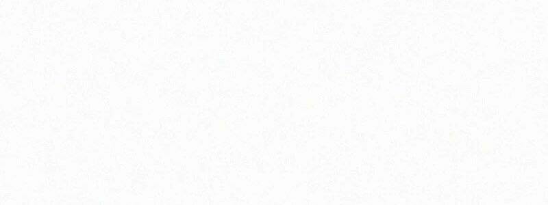 mami đột kích, thiên tài manh bảo khốc daddy chapter 16 136