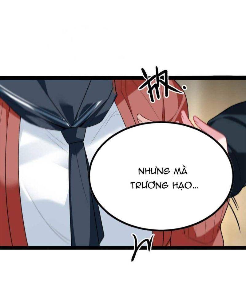 tôi ở thế giới khác dựa dẫm vào phụ nữ chapter 62 13