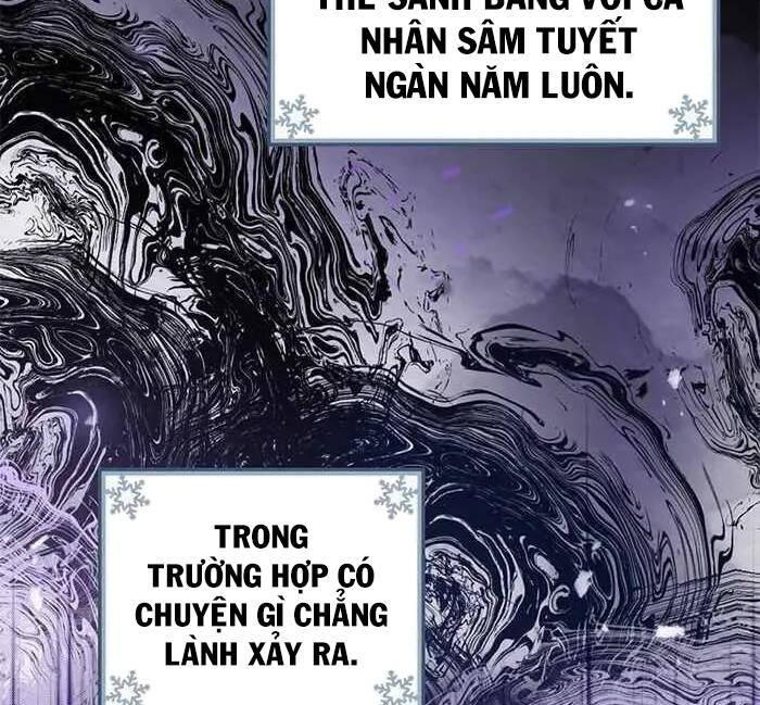 tôi lên cấp chỉ bằng cách ăn chapter 97 47