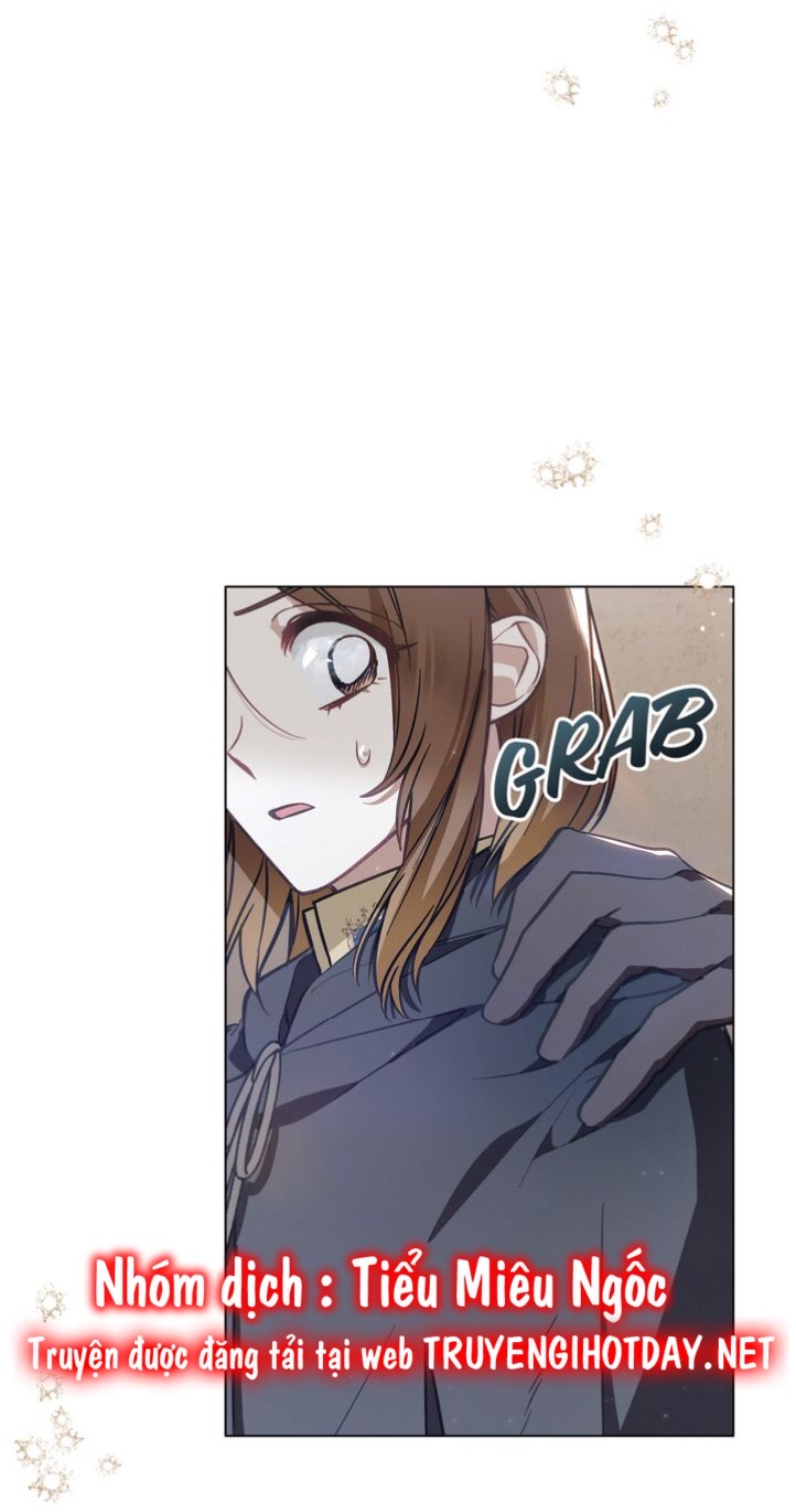 thanh kiếm của evangeline chapter 22 49