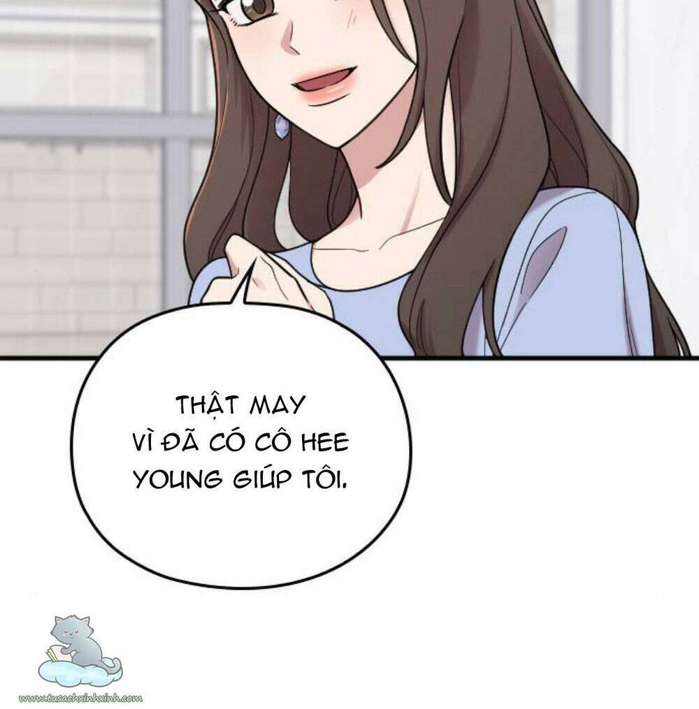 cô đi mà lấy chồng tôi đi chapter 25 57