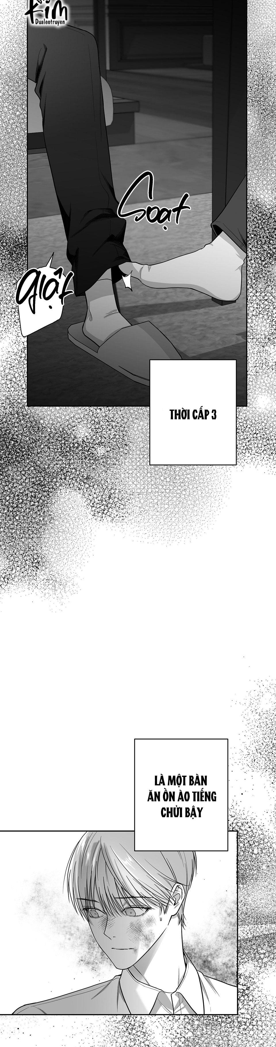 non zero sum chapter 11 7