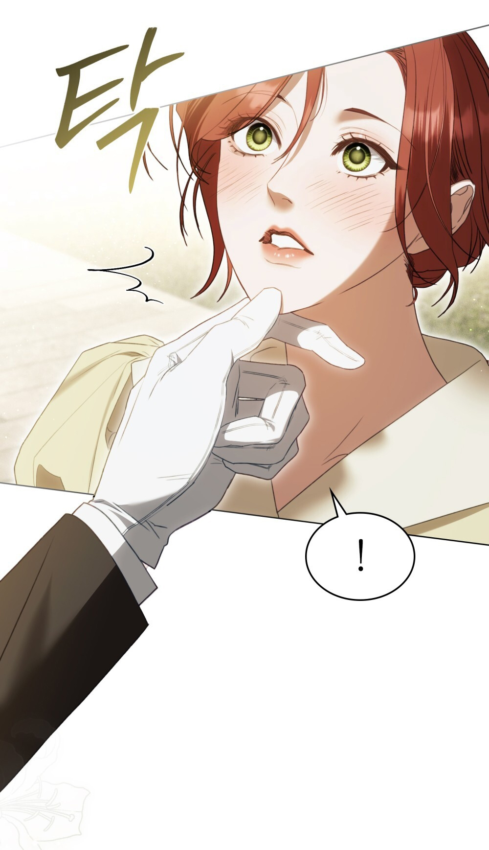 [15+] người hầu gái chapter 24.2 40