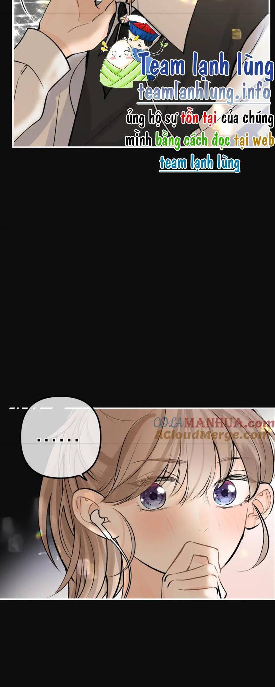 nhật ký tình yêu hằng ngày chapter 14 44