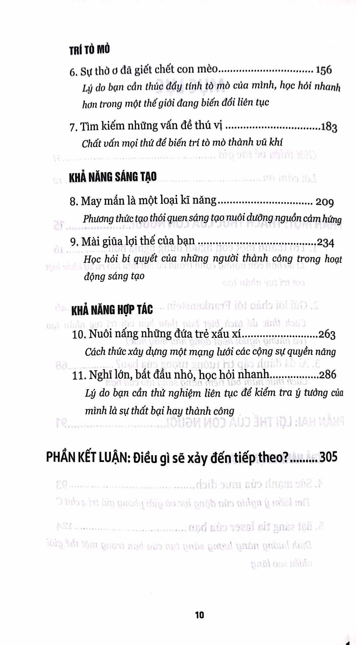 Lợi Thế Của Con Người Trong Cuộc Cách Mạng Công Nghiệp 4.0