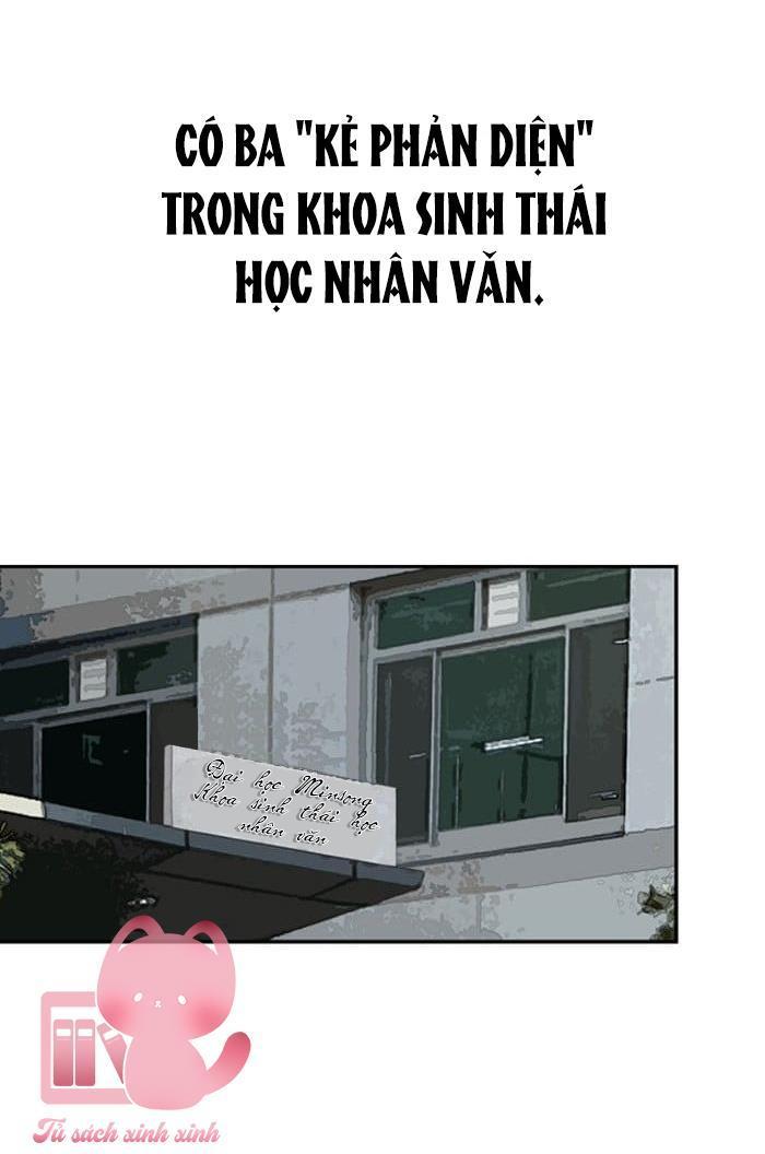 lee doona chapter 65 27