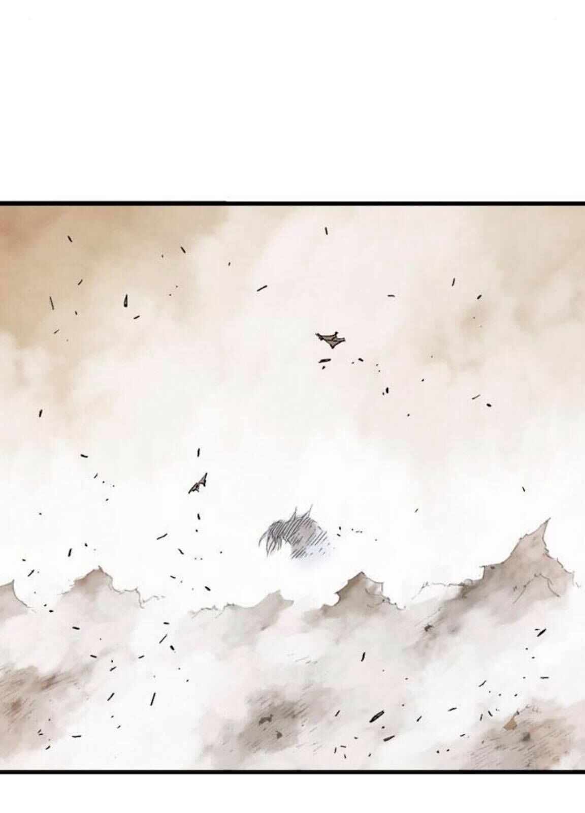 cao thủ 2 chapter 130 163