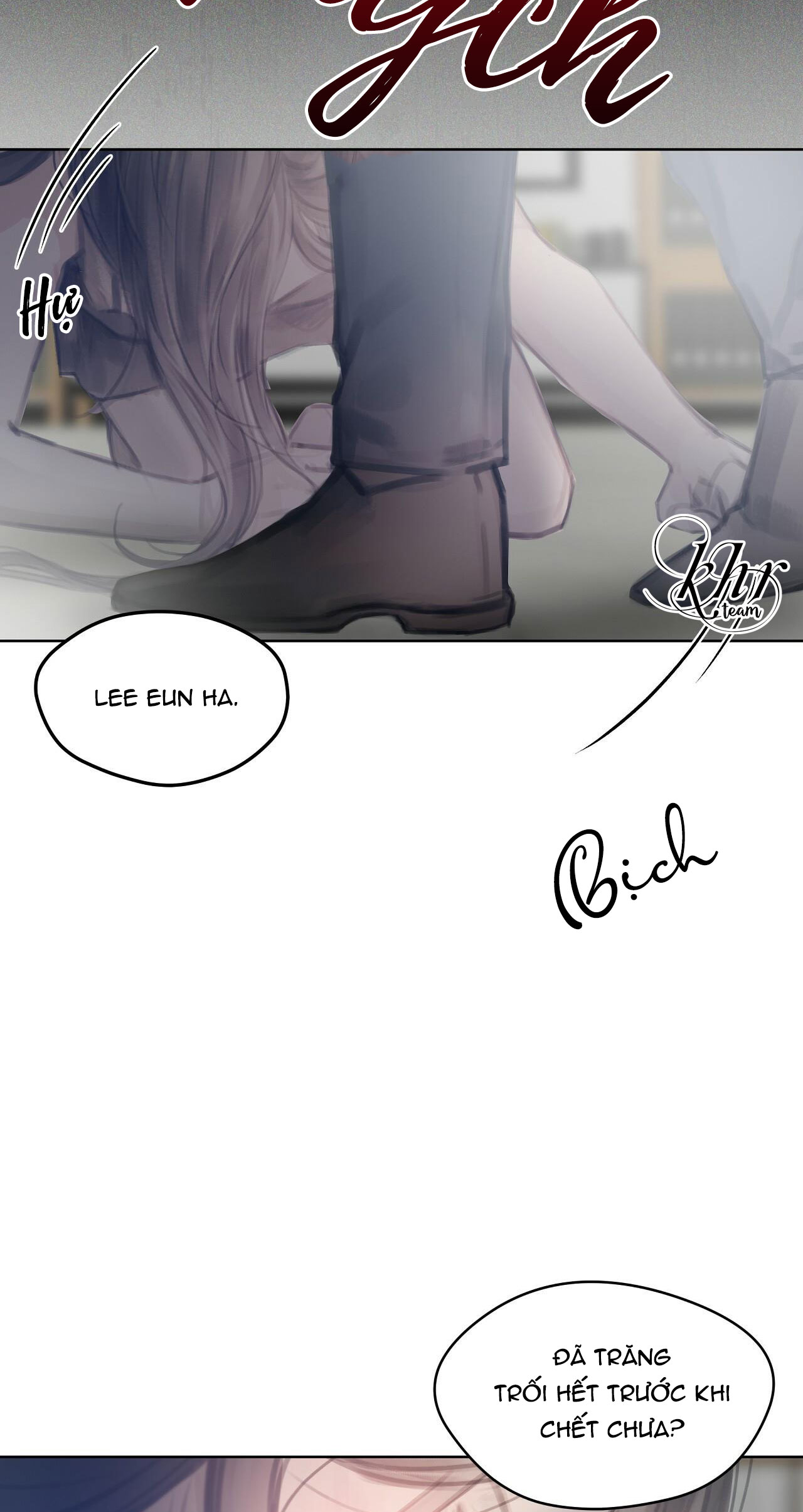 doppio senso chapter 52 17