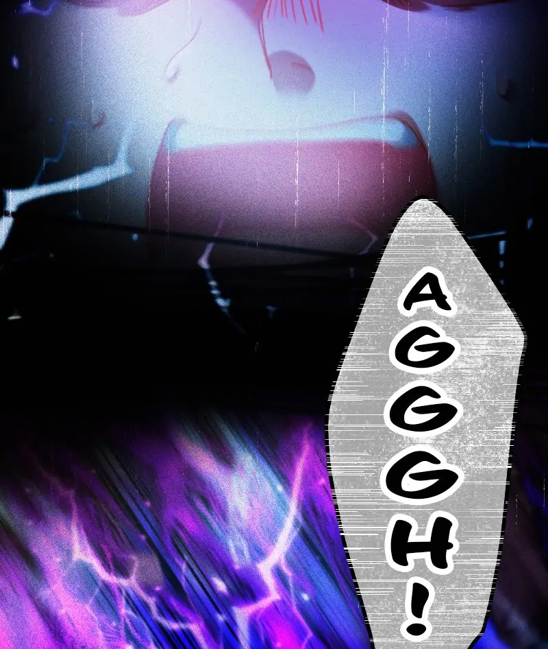 cuộc nổi dậy của người phụ nữ bị nguyền rủa chapter 3.1 14