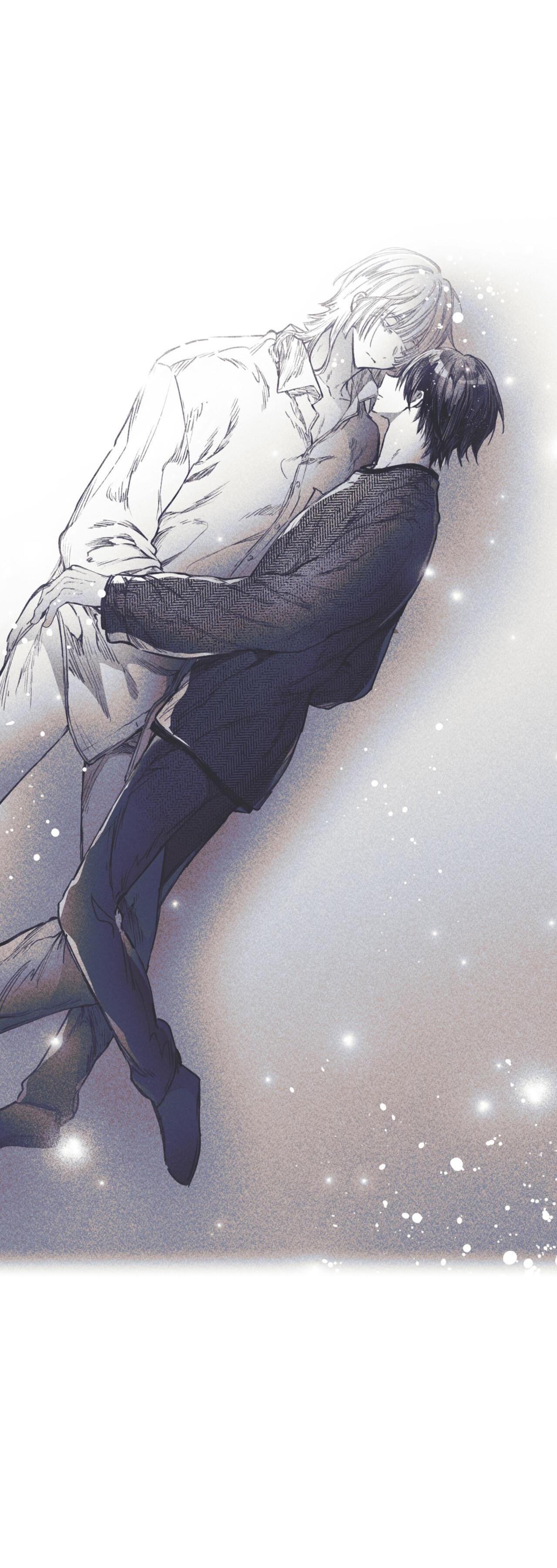 hồi ức cơn thịnh nộ chapter 2 33