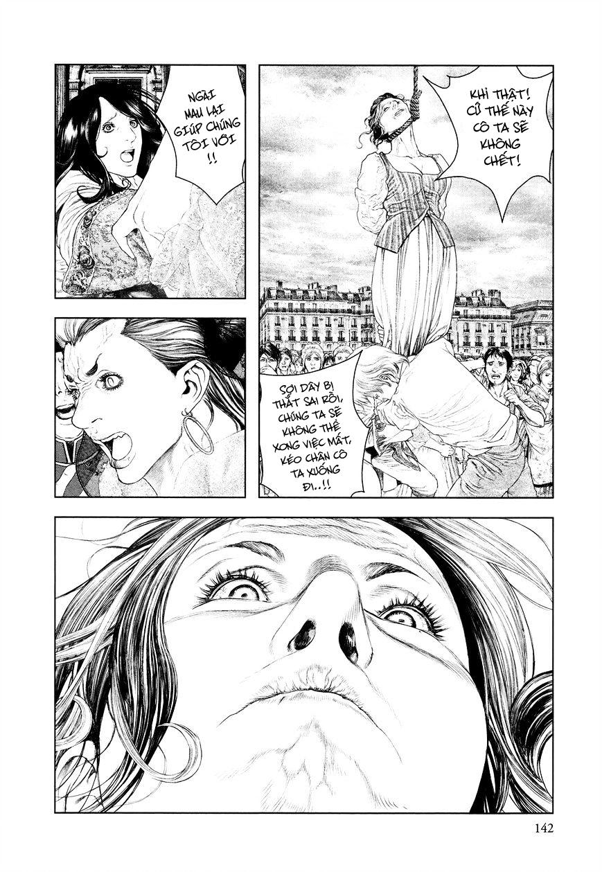 innocent chapter 16 11