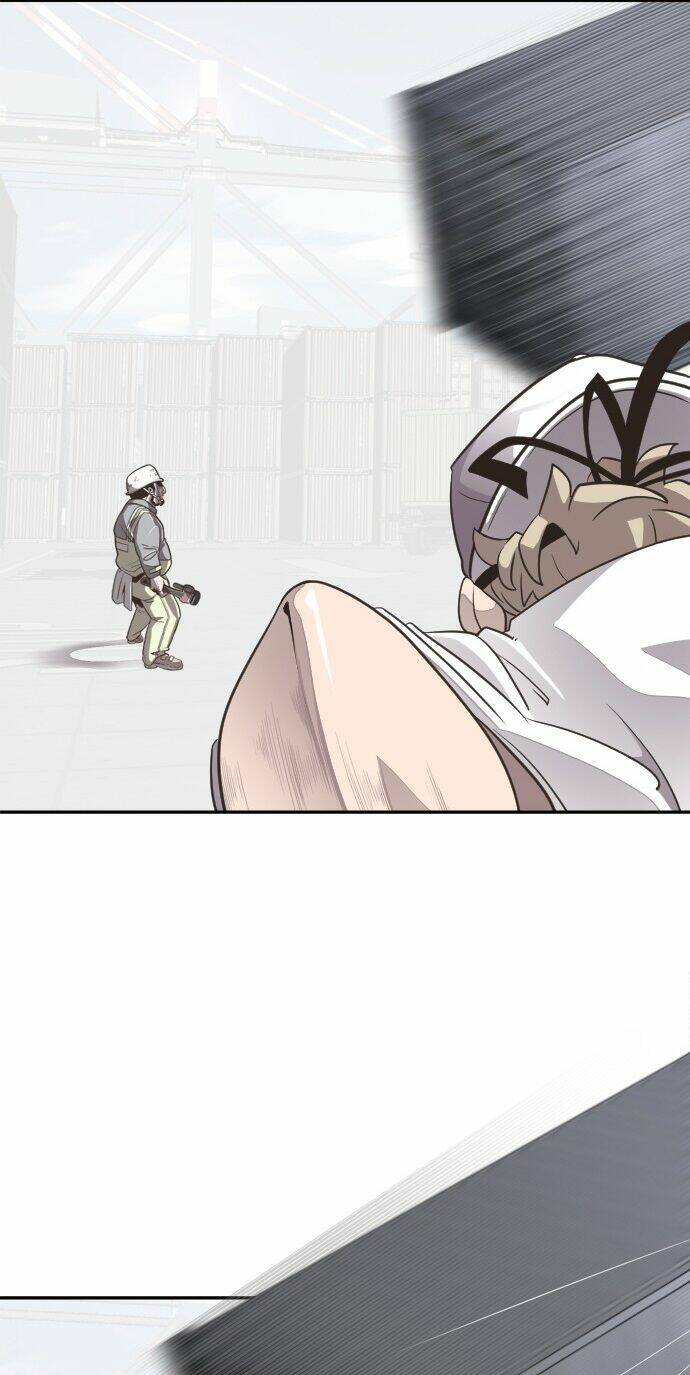 kĩ nguyên của anh hùng chapter 1 88