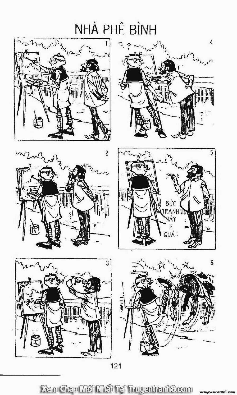 chú thoong chapter 94 17