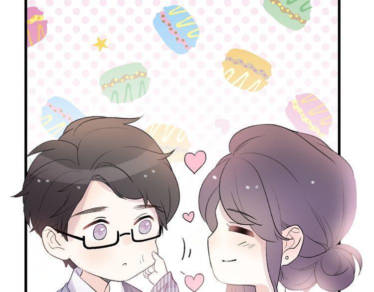 cuộc chiến tình yêu chapter 29 119