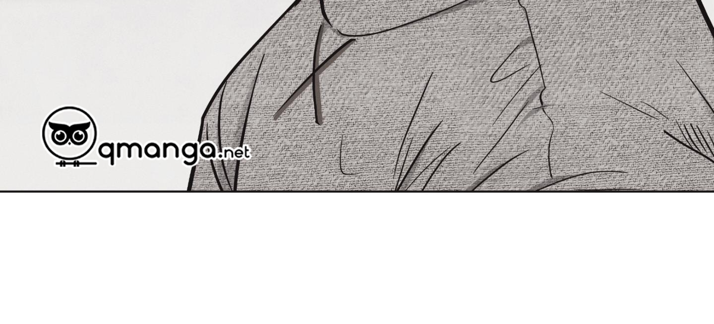 phục thù chapter 10 176