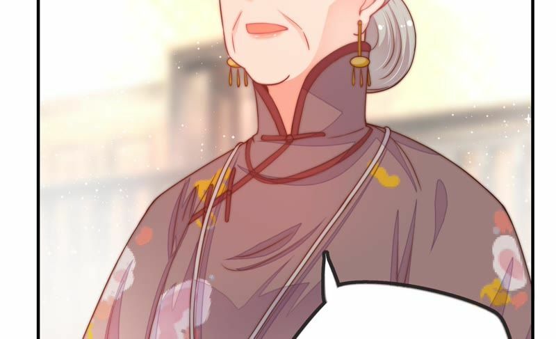 ngày nào thiếu soái cũng ghen chapter 25 36