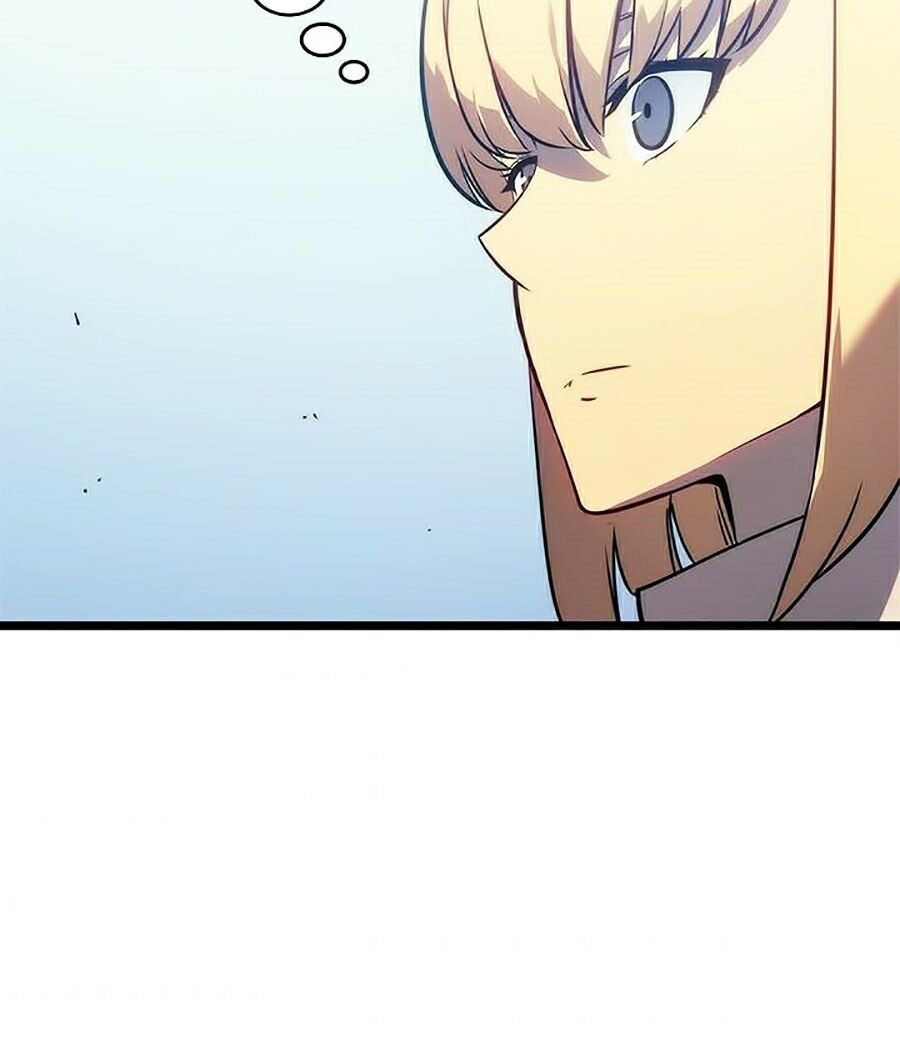 solo leveling 2 chapter 46 64