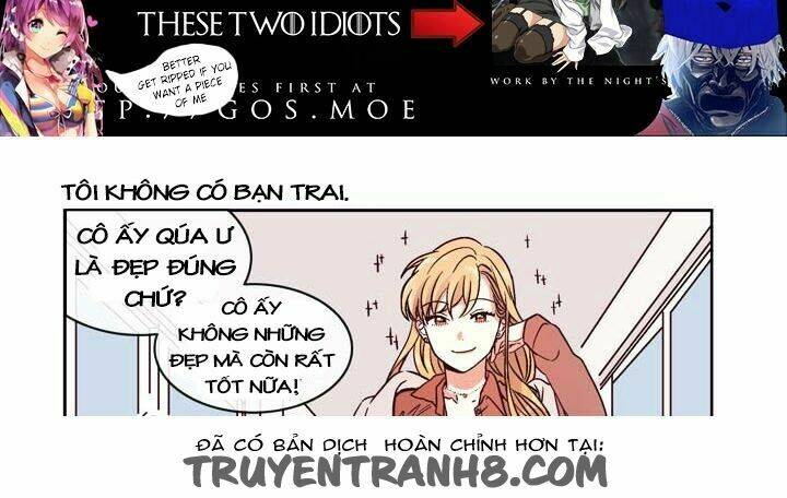 pride complex chapter 12.3 5