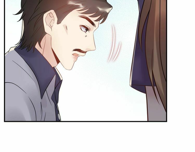 trọng sinh chi ức vạn ảnh hậu yếu thượng vị chapter 79 21